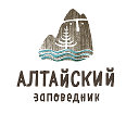 Алтайский заповедник