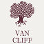 Van Cliff