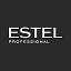 ESTEL Professional