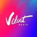 Velvet Music