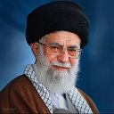 Имам Сейед Али Хаменеи
