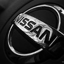 -= Nissan Club =-