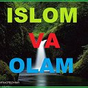 ISLOM & OLAM