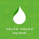 VolkoMolko. Растительные продукты
