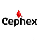 Cephex(Цефекс) Закон преимуществ