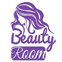 Салон красоты Beauty Room Васильков