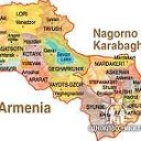Moja Armenija
