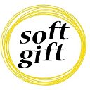 SoftGift