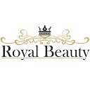 Салон Красоты Royal Beauty