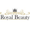 Салон Красоты Royal Beauty