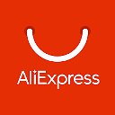 Aliexpress Brand Shop
