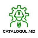 Catalogul.MD — строительство и ремонт