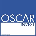 Oscar Invest