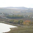 Алтайский или Иртышский рудник