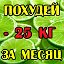 ПОМОГАЕТ АБСОЛЮТНО ВСЕМ