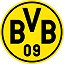 BORUSSIA DORTMUND