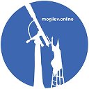 Могилев.Онлайн - новостной паблик Могилева