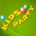 Kids Party