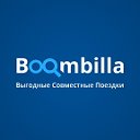 Boombilla