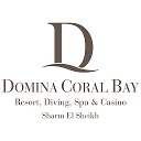 Лучший отпуск в Domina Coral Bay