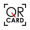 QRCARD