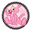 Pink Panther Kids