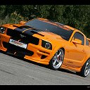 FORD_MUSTANG