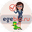 EGEBIO Онлайн-школа биологии