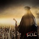 Islamskiy serial: Умар ибн аль-Хаттаб 31 серии