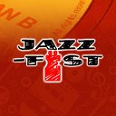 JAZZ FЁST