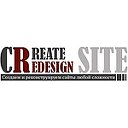 CR-site.ru Создаем и реставрируем сайты