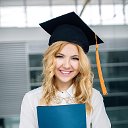 EuroEducation - Высшее образование в Чехии