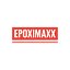 EpoximaxX. Прозрачная эпоксидная смола для хобби