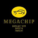 Megachip