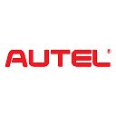 Autel Russia