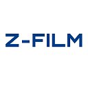 Z-FILM