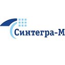 Синтегра-М