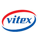 Краски ЛКМ оптом поставщик дистрибьютор Vitex