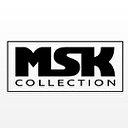 Коллекция солнцезащитных очков MSK Collection