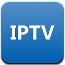 IPTV Плейлисты, бесплатные списки каналов m3u