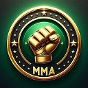 MMA PRO