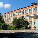 Школа №4 Красноармейск Московской области
