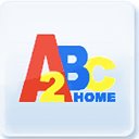 ABC2home.ru