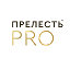 Прелесть Professional