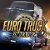 Машины для Euro Truck Simulator 2