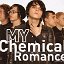 My Chemical Romance