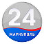 Мариуполь24