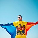 Moldova casa mea 🇲🇩