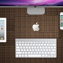 Apple iPhone iPad iPod iMac Старый Оскол