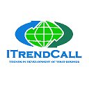 Колл-центр ITrendCall